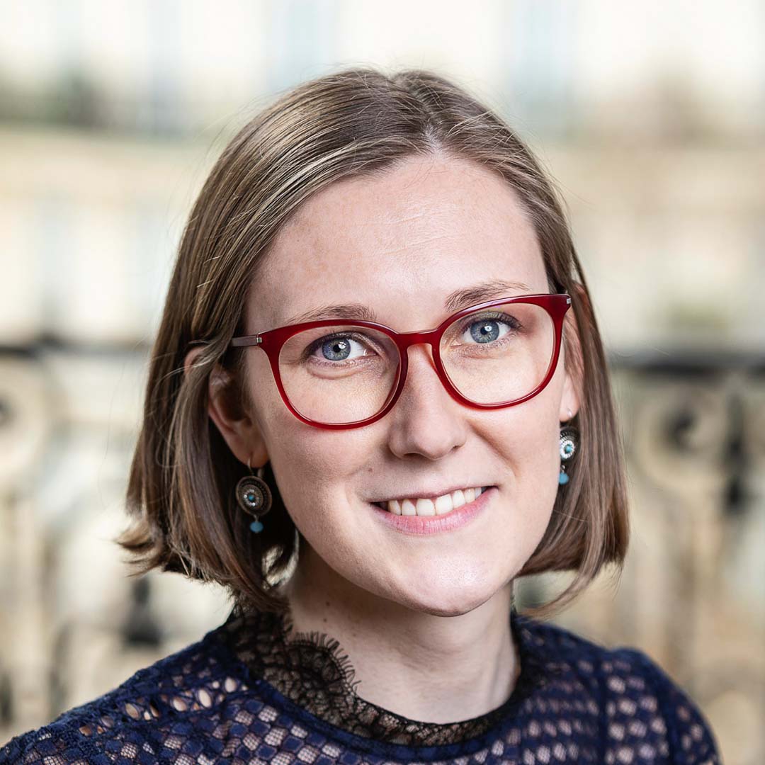 Xénia Arrignon