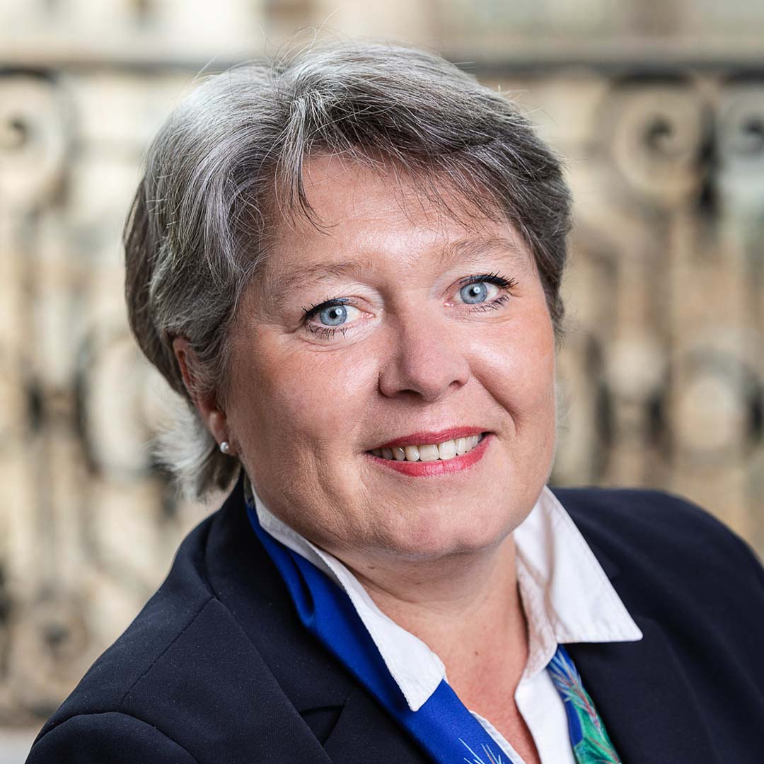 Virginie Virassamy