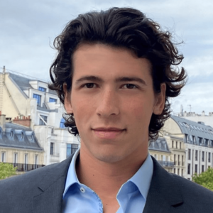 Paul Mulocher